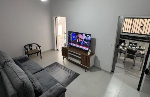 Porto Nacional/TO - Foto 12