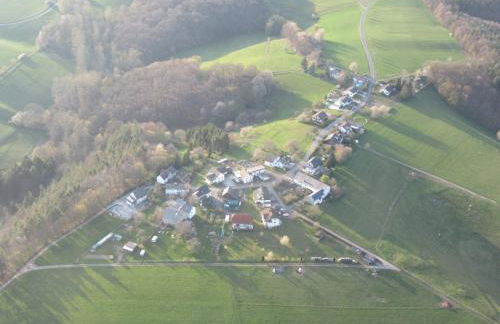 Ferienhaus Hollig - Foto 26