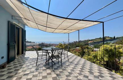 Agriturismo Azzurra Biricchina - Foto 1