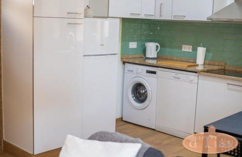 Casa das Tias - Foto 10