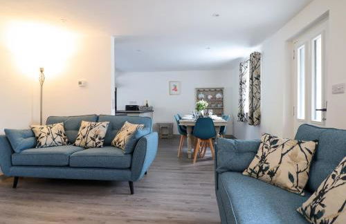 Bwthyn Camlan - Photo 7