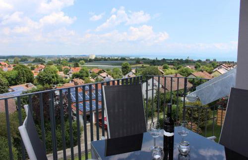 Reblandhof Siebenhaller - Foto 34