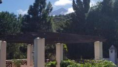 La Casita de la Vega - Foto 5