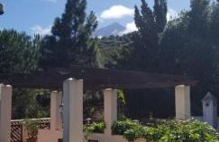 La Casita de la Vega - Foto 5