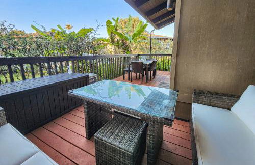 Mauna Kai 8 - Foto 23