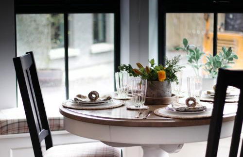 Mary's Lane - Foto 16