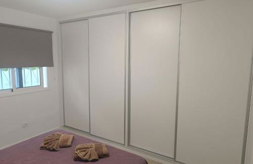 Sunset La Palmita - Foto 29