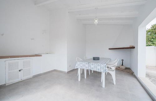 Es Raco Sa Rapita - Foto 12