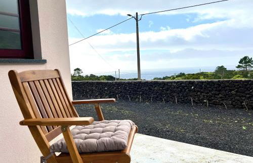 Vista Montanha - Foto 26