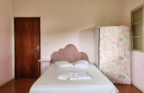 Casa Espaçosa no Centro Histórico - Foto 12