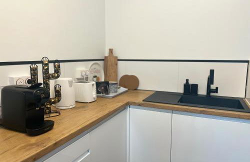 Cosy rental - Normandy - Foto 6