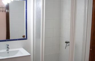 Casa rural y Habitaciones La Cañada en Monfrague Torrejon el Rubio - Foto 39