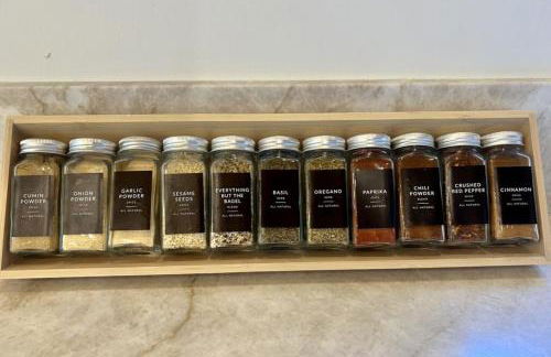 Prescott Treehouse Luxe 4BR 3B Home Sleeps 10 - Foto 71