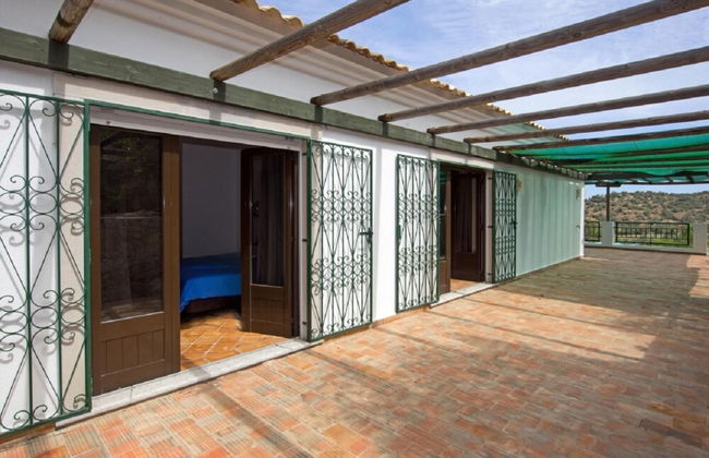 Villa Metacasa by Portucasa - Foto 9