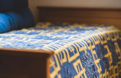 Holiday Home Peter's Shed by Interhome - Foto 130