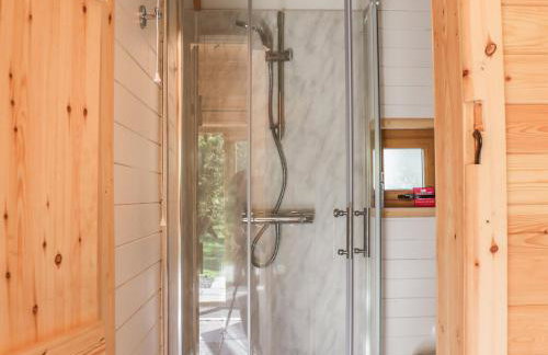 Dingle Den - Photo 10