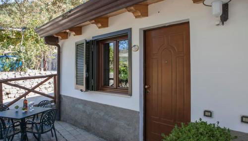 Casa Vacanze Dalisa Ulivo A con parcheggio - Foto 2