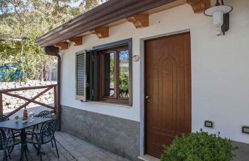 Casa Vacanze Dalisa Ulivo A con parcheggio - Foto 2