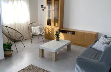 Charles Apartment - Foto 7