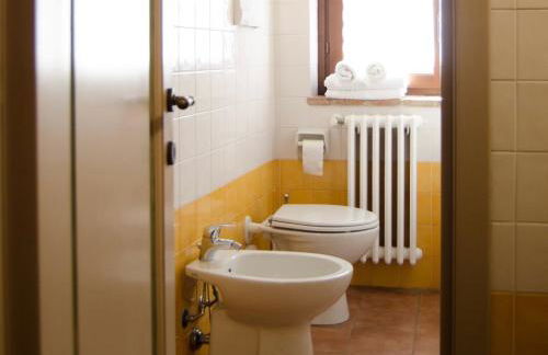 Country Home Lonato - Foto 14