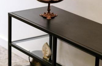 Studio for 2 - Foto 11