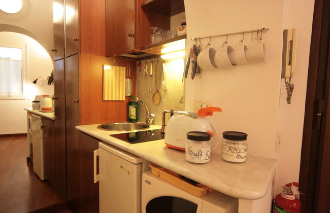 House Monti 1875 - Photo 41