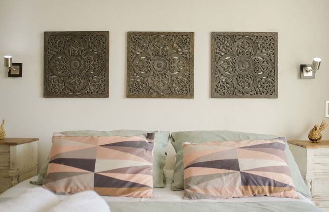 Loica Suites - Foto 25