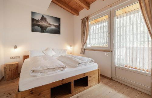 Majon d'Aisciuda - Foto 70