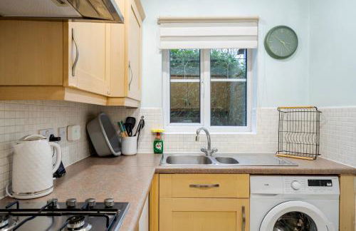 Morley Retreat Modern 3 Bed Home - Foto 53