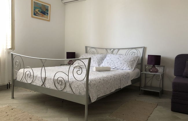 Villa Klaic Guesthouse Dubrovnik - Foto 9