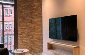 La Fira - Paralelo 2 - Photo 7