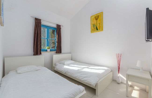 Villas Adagio - Foto 53