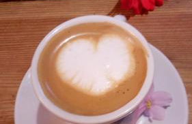 Agriturismo Althea - Foto 15