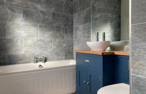 Little Fox Cottage - Photo 5