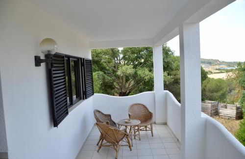 Quinta do Vale Lemontree Nest - Foto 13