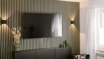 Green Flat Düsseldorf First - Foto 3