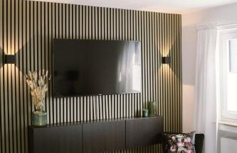 Green Flat Düsseldorf First - Foto 3