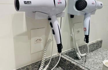 Glória Del Art - Vista, Estilo e Praticidade no Centro do Rio - Foto 18