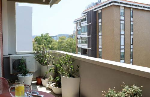 Relax e Stile a Cagliari - Foto 3