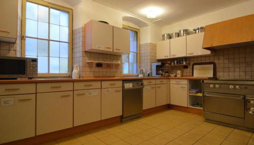 Urzig Heritage Riverside Stay - Foto 4