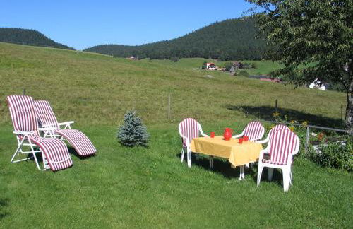 Haus Diesenhof - Foto 16