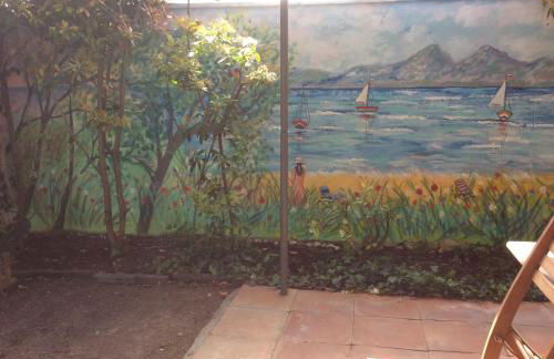 The Secret Gem or The Hidden Gem or BOTH together - Photo 55