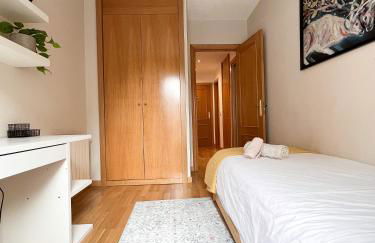 El Encanto de Las Rozas - Foto 21