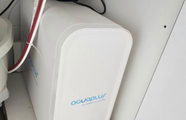 Delmar Apartment - Photo 23