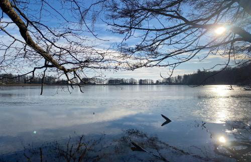 Klein aber fein in der Altstadt - Photo 25