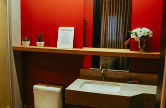 Apartamento novo e aconchegante - Photo 9