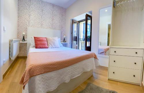 Apartamentos San Roque - Foto 48