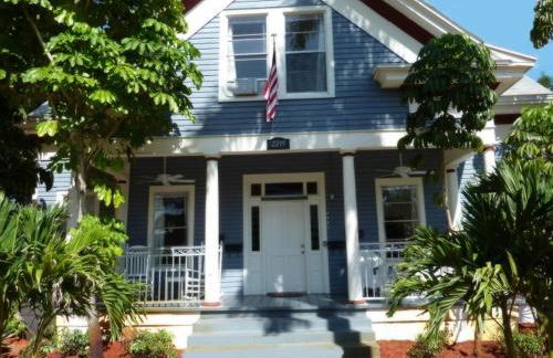 Barra Villa Resort House I - Foto 21