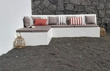 VILLA TEGALA by Villitas - Foto 42