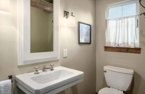 River Hill Ranch, great views & river access! - Foto 34